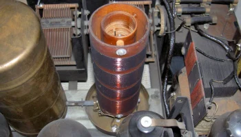 ЭЧС-3 (1933) 16