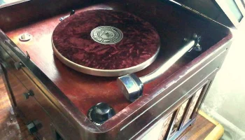ЭЧС-РГ (1931) 5