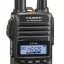 FT-4VE