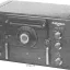 HRO-50