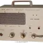 HW-30