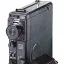 IC-502