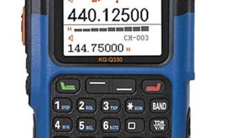 KG-Q330 0