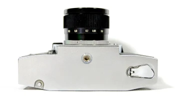 Киев-10 (1965) 9
