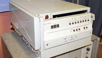 КЛ-119 (1981) 0