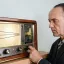 Львов (1948)