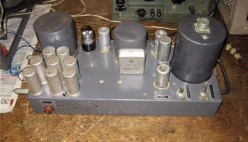 МЭЗ-28 (1960) 18