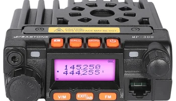 MP300 0