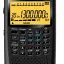 PSR-120 PSR-120