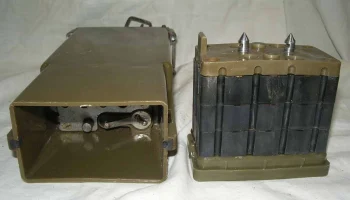 Р-157 (1985) 6