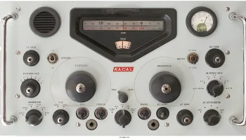 RA-17 1
