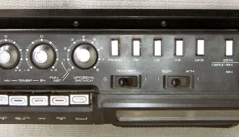 Радиотехника МЛ-6102 4