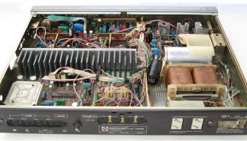 Радиотехника У-7111-стерео 10