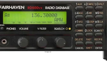 RD-500VX+ 2