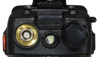 RD-5R 3
