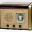 Рекорд-53 (1953)