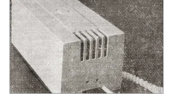 СПН-400 (1971) 2