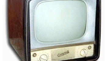 Старт-3 (1959) 3