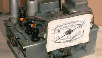 СВД-9 (1938) 13