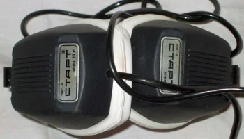 ТДС-4 (1985) 4