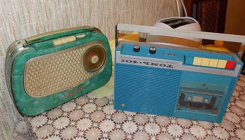 Томь-301 (1971) 7