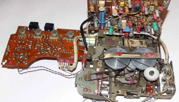 Томь-303 (1981) 12