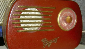 Турист (1955) 0