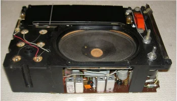 ВЭФ-204 (1970) 7