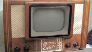 Зенит (1953) 1