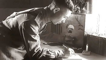 4ПБ-10М (1941) 0