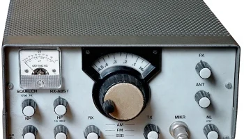 70D 0