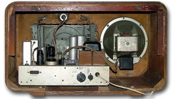 7Н-27 (1945) 24