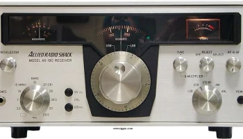 AX-190 2