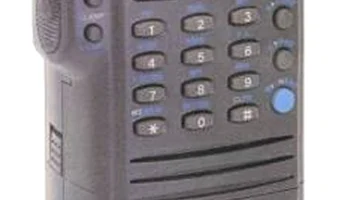 CT-152 0