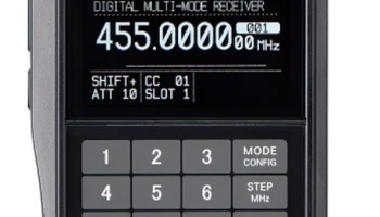 DJ-X100E 0