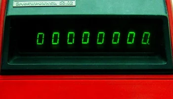 Электроника Б3.02 (1974) 2