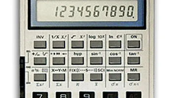 Электроника МК-71 (1984) 4