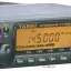 FT-2200