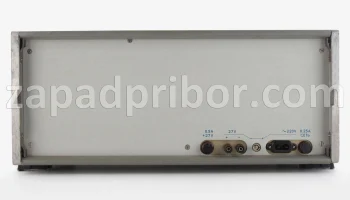 Г4-93 (1972) 1