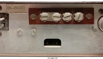 HR-2 1