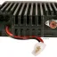IC-2200H