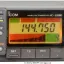 IC-228E