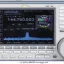 IC-R9500