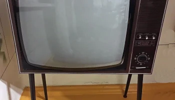 Каскад (1969) 5
