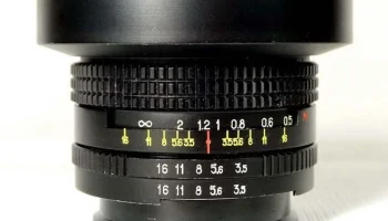 Мир-20Н (1984) 4
