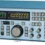 NRD-630