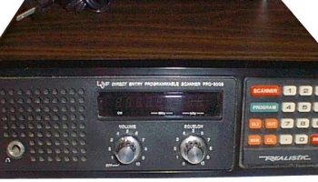 Pro 2008 0