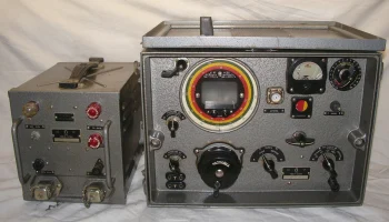 Р-313М (1959) 0