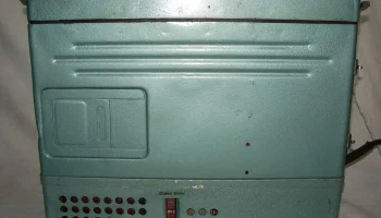 Р-353 (1977) 3
