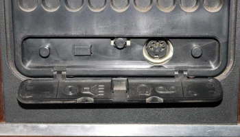 Рубин Ц-201 (1977) 8